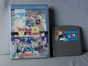 Virtua Racing Mega Drive NTSCJ 001.jpg