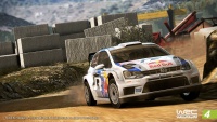 WRC4Pack5Photo5.jpg