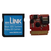 3DSLink Cartucho Azul.jpg