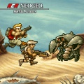 ACA NEOGEO METAL SLUG 3 - Carátula.jpg