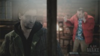 Alan Wake Imagen 8.jpg