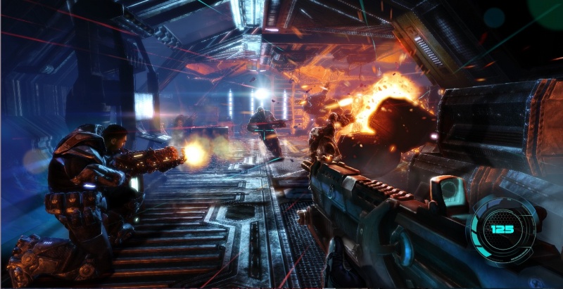 Archivo:Alien Fear 003.jpg