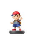 Amiibo Ness.png