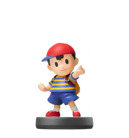 Amiibo Ness.png