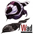 Arte Twisted Wad enemigo juego PSP The 3rd Birthday.jpg