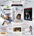 Assassin's Creed Brotherhood Edición Auditore.jpg