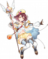 Atelier Sophie - Sophie Neuenmuller (3).png