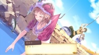 Atelier Totori CG.jpg