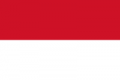 Bandera Indonesia.png