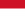 Bandera Indonesia.png