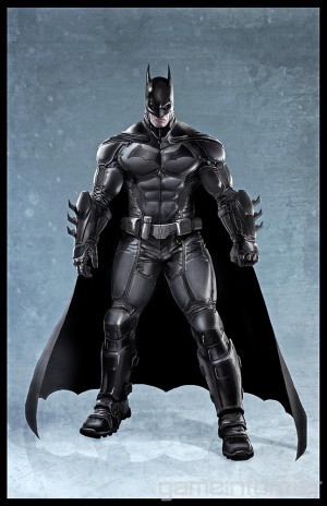 Batman Arkham Origins Bio Art 01.jpg