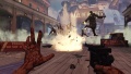 Bioshock Infinite imagen (24).jpg