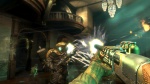 Bioshock Screenshot 14.jpg