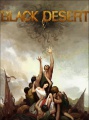 Blackdeser cover.jpg
