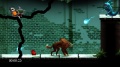 Blood of the Werewolf imagen 01.jpg