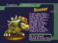 Bowser SSBM Trofeo.jpg