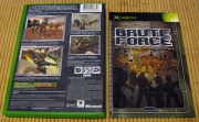 Brute Force (Xbox pal) fotografia caratula trasera y manual.jpg