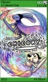 CA-Chicory-A Colorful Tale.jpg
