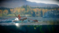 Captura2 unravel.jpg