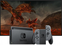 Captura 01 Monster Hunter XX - Nintendo Switch.png