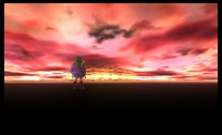 Captura 01 The Legend of Zelda Majora's Mask 3D.jpg