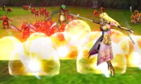 Captura 05 Hyrule Warriors Legends.jpg