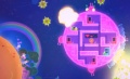 Caratula Lovers in a Dangerous Spacetime - Videojuego.jpg