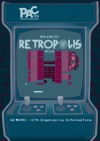 Cartel RetroPolis valencia.jpg