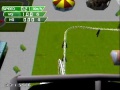 Coaster Works (Dreamcast) juego real 001.jpg