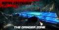 DOA5LR The danger zone.jpg