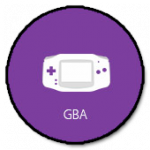 DSTWO PLUS Emulador GBA.png