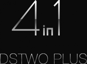 DSTWO PLUS Logo.png