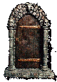 Doorskull.gif