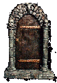 Doorskull.gif