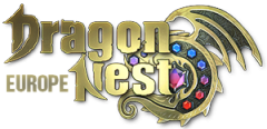 Portada de Dragon Nest