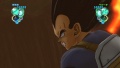 Dragonball-UltimateTenkaichi45.jpg