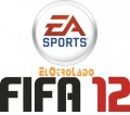 FIFA-12-Logo-EOL.jpg