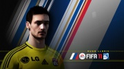 FIFA 11 - Hugo Lloris.jpg