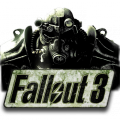 Fallout 3 Logotipo.png