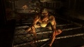 Fallout 3 Screenshot 30.jpg