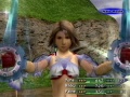 Final Fantasy X-2 Imagen 2.jpeg
