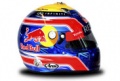 Formula 1 Mark Webber Casco.jpg