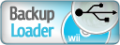 Icon UltimateUSBLoader Wii.png