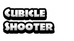 Icono CubicleShooter - PlayStation 3 Homebrew.png