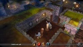 Imagen02 Dwelvers - Videojuego de PC.jpg