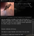 Imagen47 Eve Online - Videojuego de PC.jpg