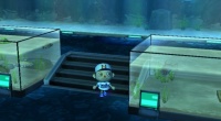 Imagen6 Animal Crossing Let's Go To The City - Videojuego de Wii.jpg