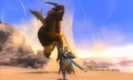 Imagen8-monsterhunter3g.jpg