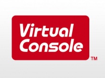 Imagen logotipo Virtual Console eShop Nintendo 3DS.jpg