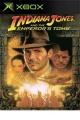 Indiana Jones Tuma Emperador Xbox360 Gold.jpg